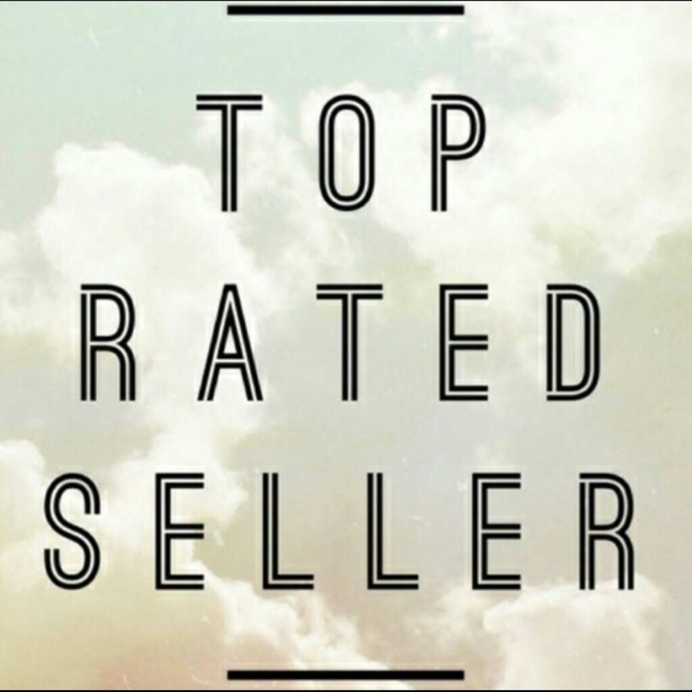 🌸 Top Seller 🌸